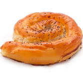 Peynirli Gül Böreği (10'lu)